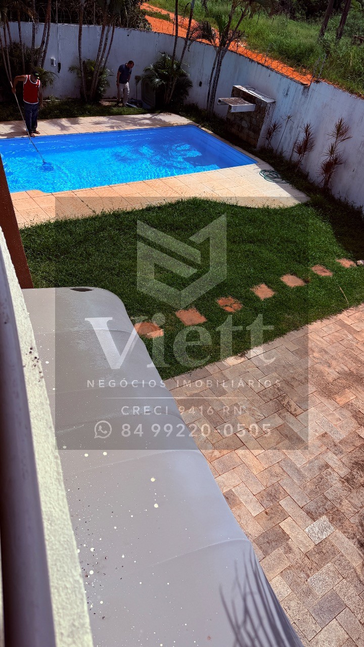 Casa, 5 quartos, 707 m² - Foto 14