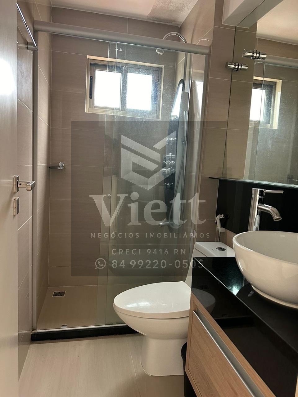Cobertura, 2 quartos, 122 m² - Foto 40