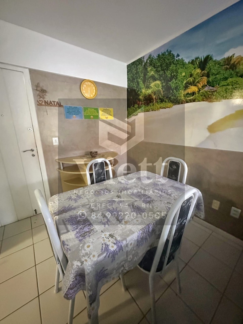 Apartamento, 1 quarto, 74 m² - Foto 9