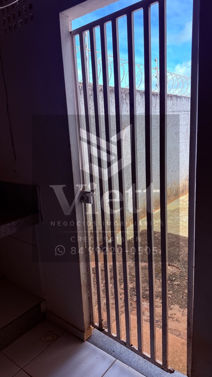 Casa, 5 quartos, 707 m² - Foto 29
