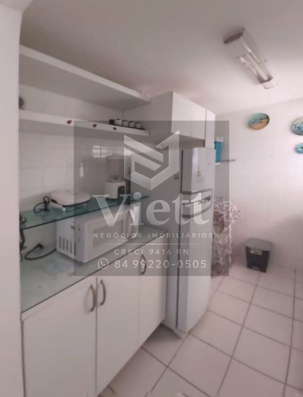 Apartamento, 1 quarto, 74 m² - Foto 14