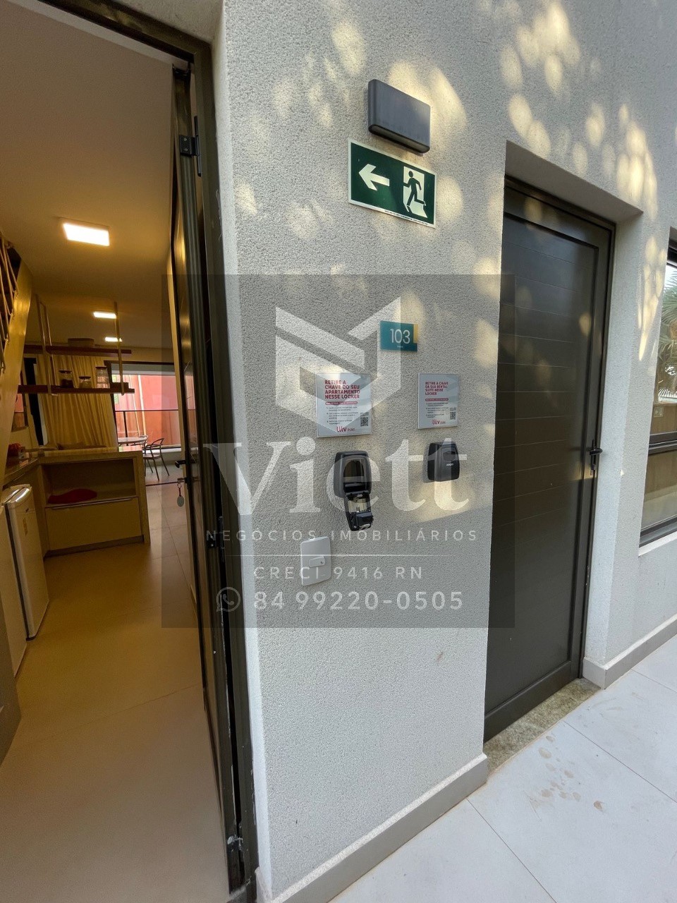 Apartamento, 2 quartos, 90 m² - Foto 7