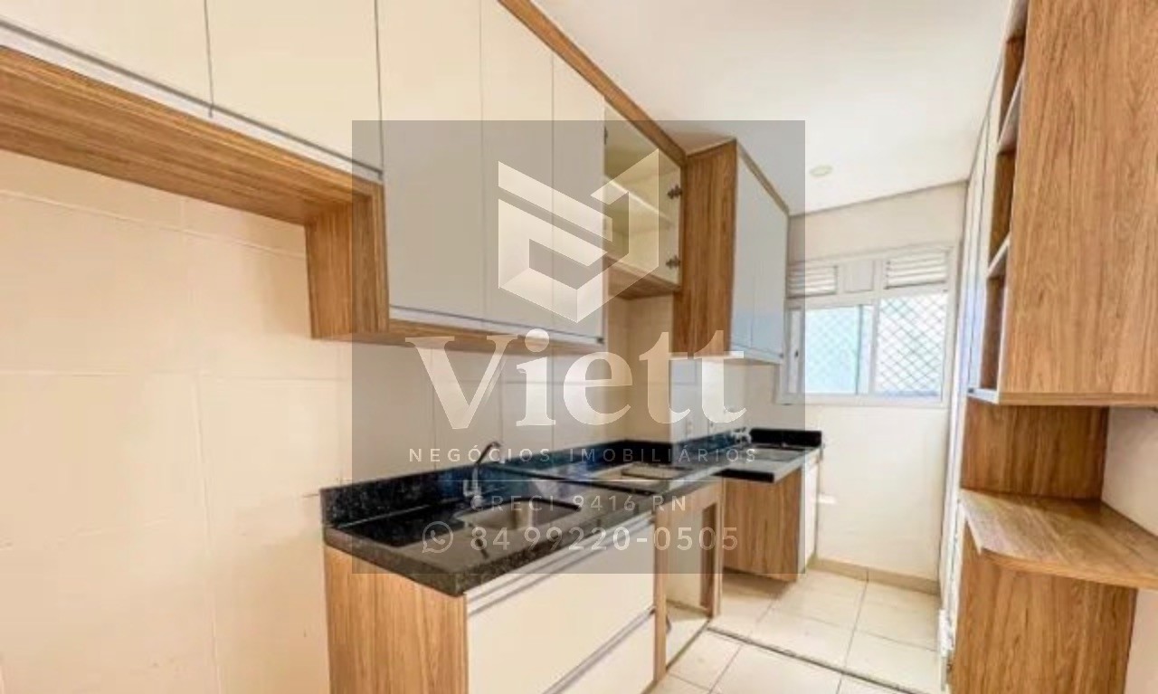 Cobertura, 3 quartos, 134 m² - Foto 3