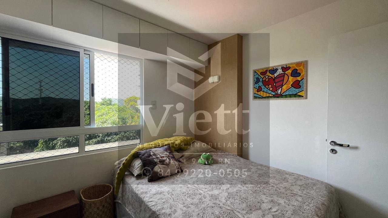 Apartamento, 2 quartos, 55 m² - Foto 15