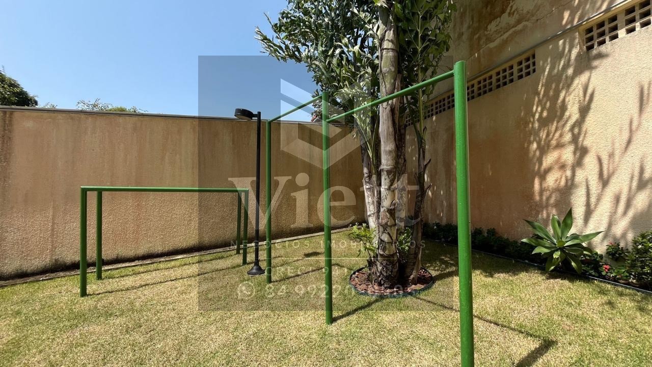 Apartamento, 2 quartos, 55 m² - Foto 17