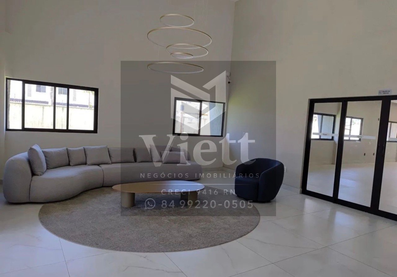 Apartamento, 3 quartos, 67 m² - Foto 1