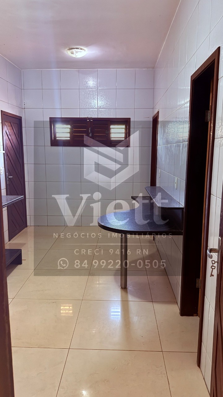 Casa, 5 quartos, 707 m² - Foto 25