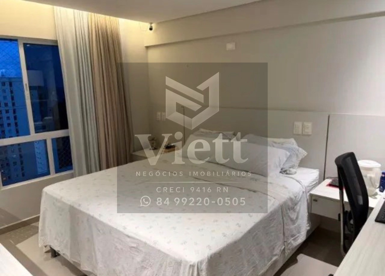 Apartamento, 3 quartos, 120 m² - Foto 9