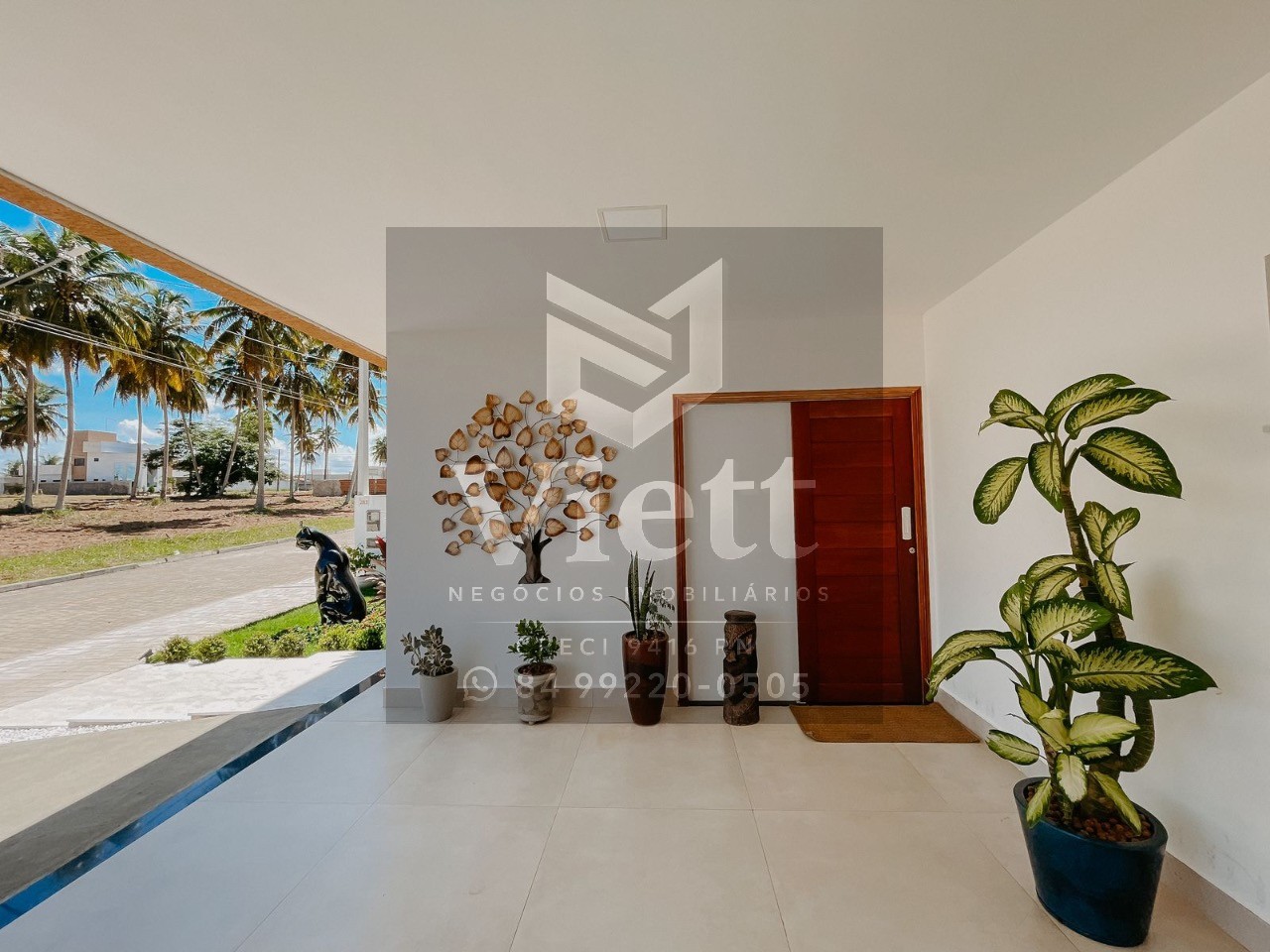 Casa, 3 quartos, 240 m² - Foto 23