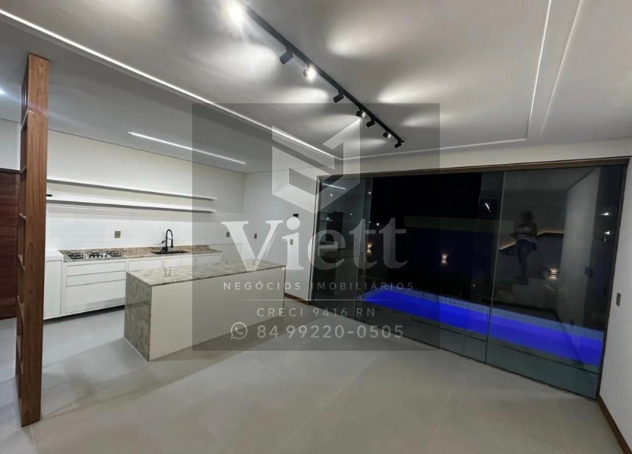Casa, 3 quartos, 128 m² - Foto 12