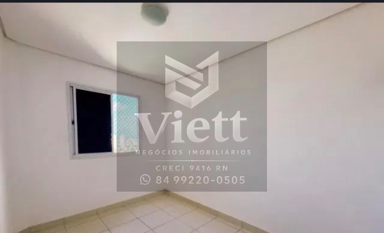 Cobertura, 3 quartos, 134 m² - Foto 6