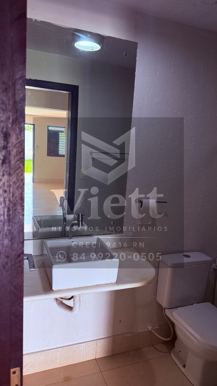 Casa, 5 quartos, 707 m² - Foto 26