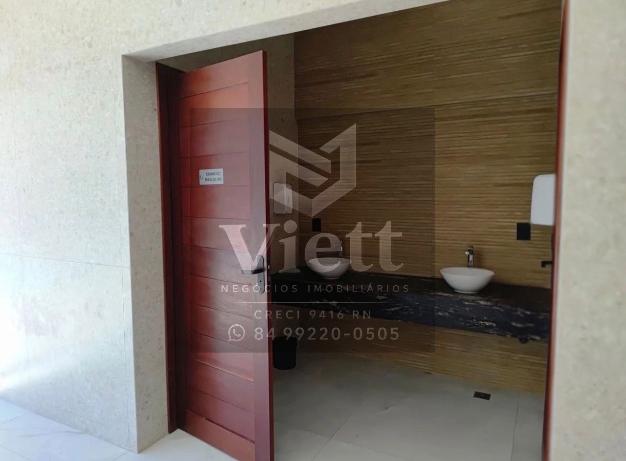 Apartamento, 3 quartos, 67 m² - Foto 16