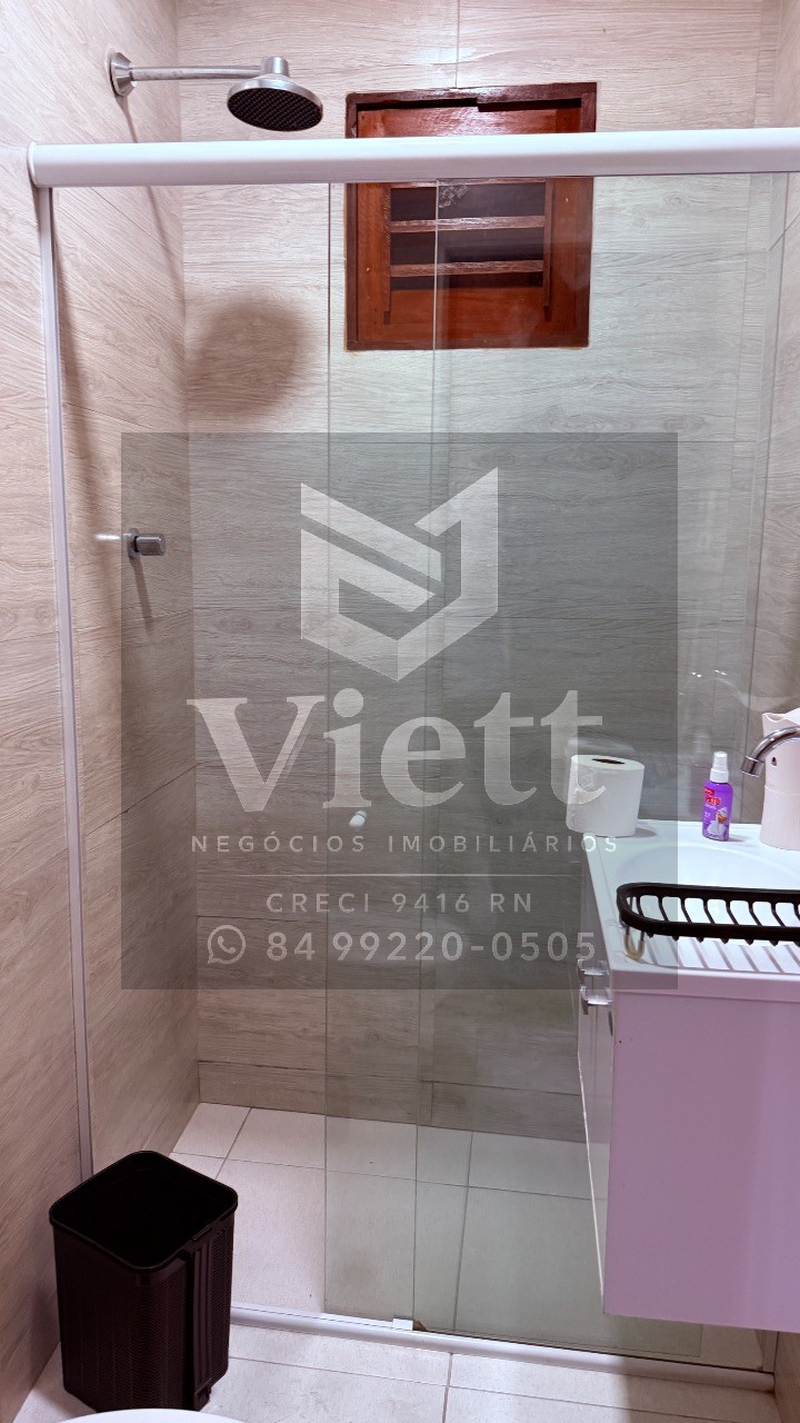 Sala-Conjunto, 35 m² - Foto 4