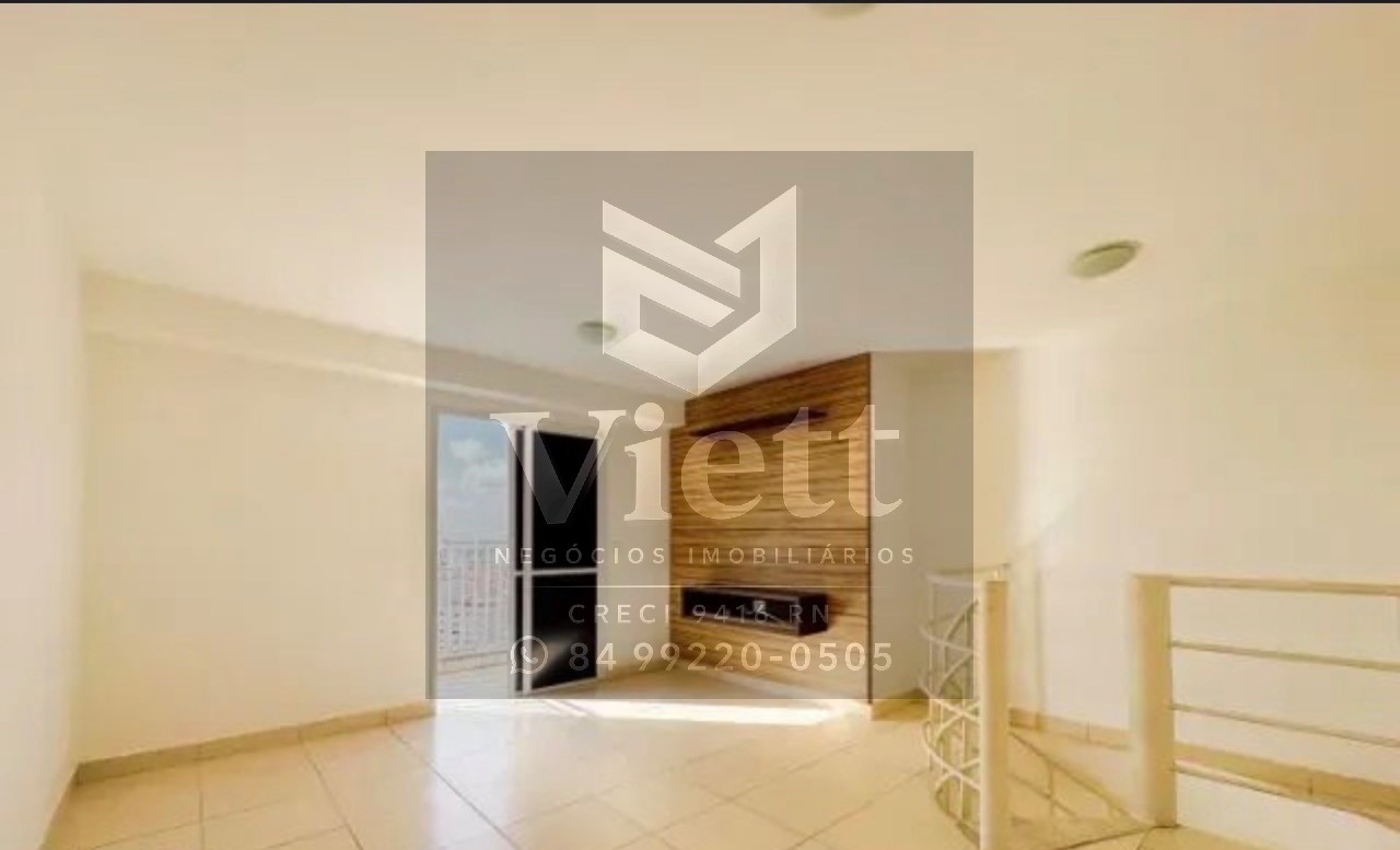 Cobertura, 3 quartos, 134 m² - Foto 8