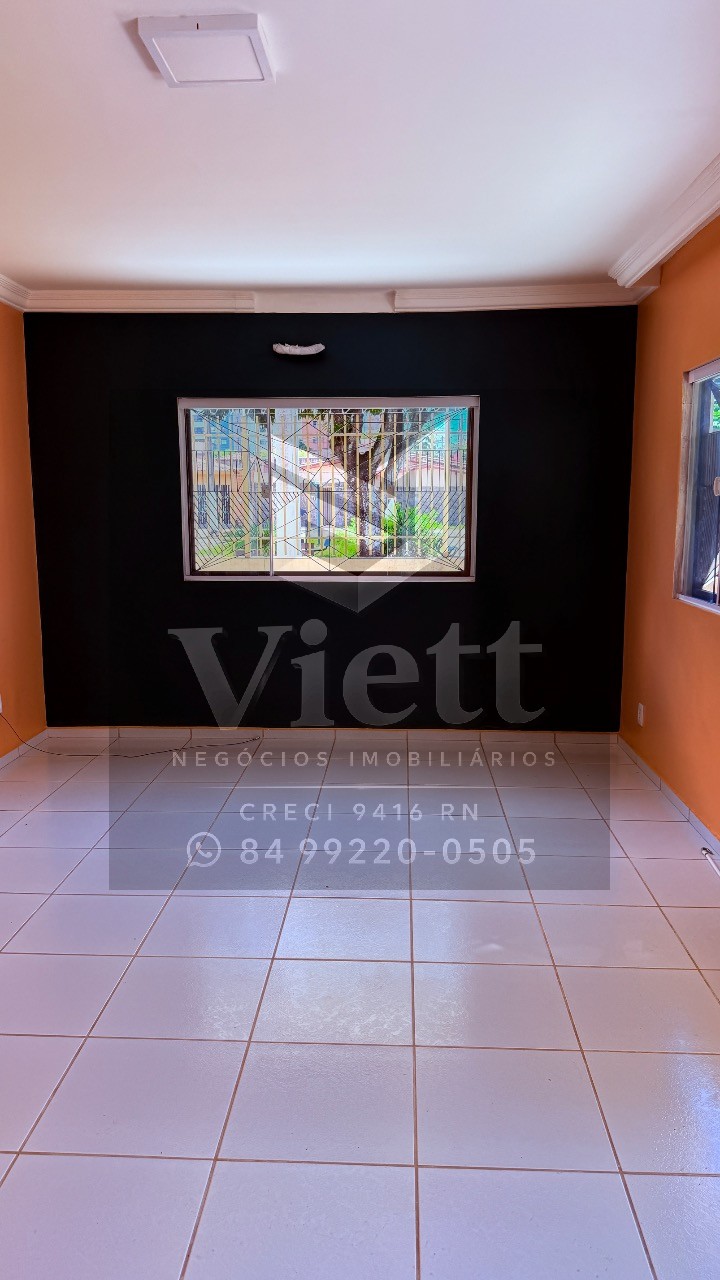 Sala-Conjunto, 105 m² - Foto 5