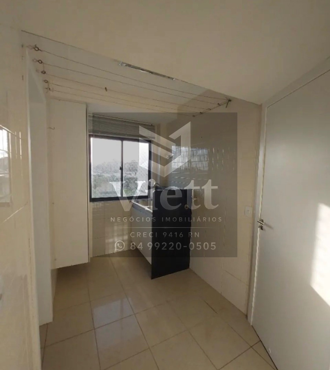Apartamento, 3 quartos, 103 m² - Foto 15