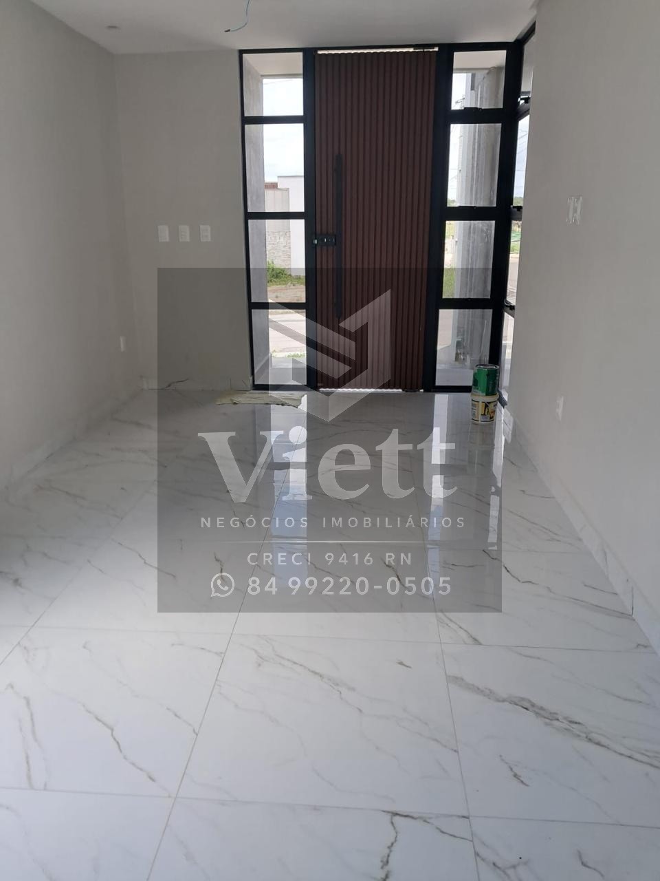 Casa, 3 quartos, 138 m² - Foto 10