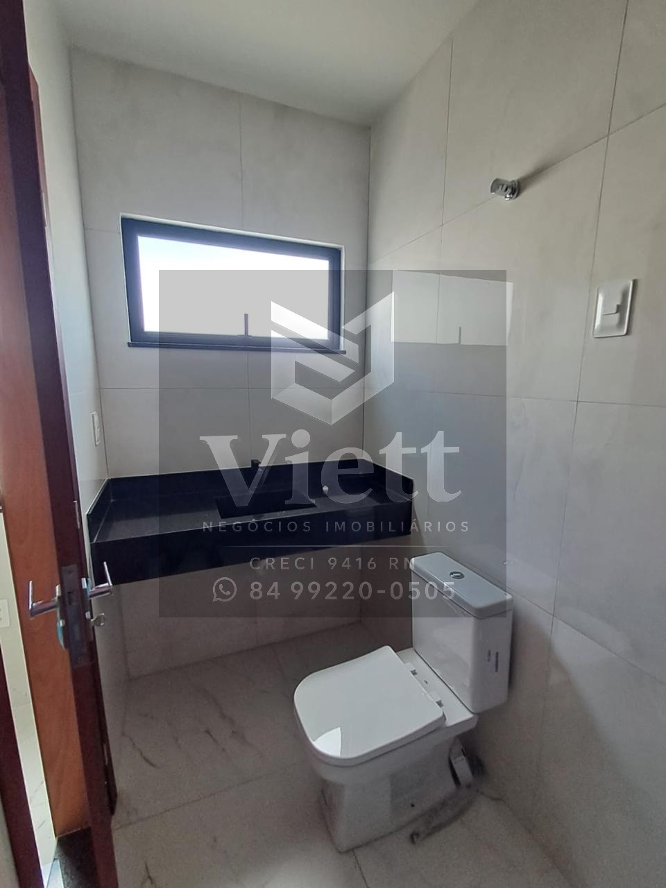 Casa, 3 quartos, 138 m² - Foto 19