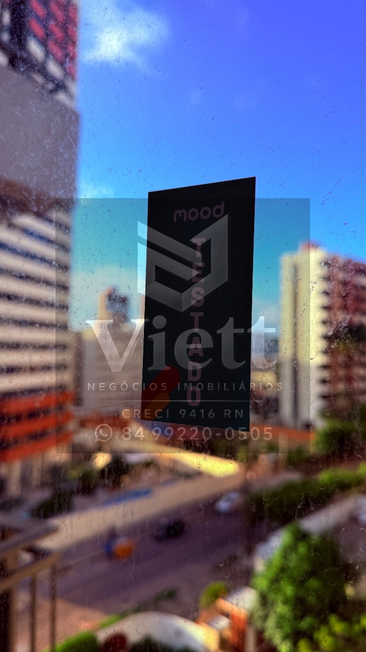Apartamento, 3 quartos, 70 m² - Foto 12