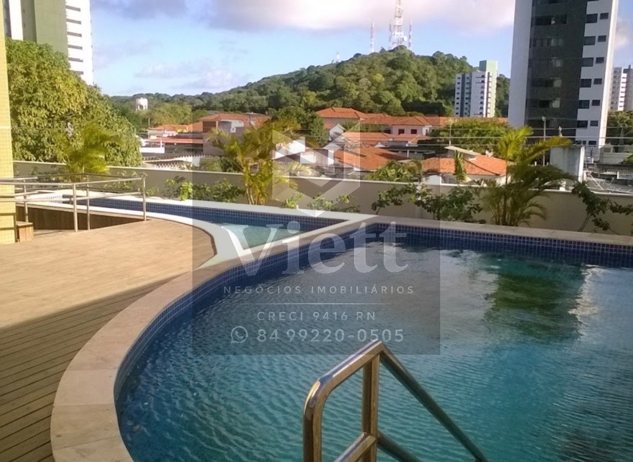 Apartamento, 3 quartos, 120 m² - Foto 22