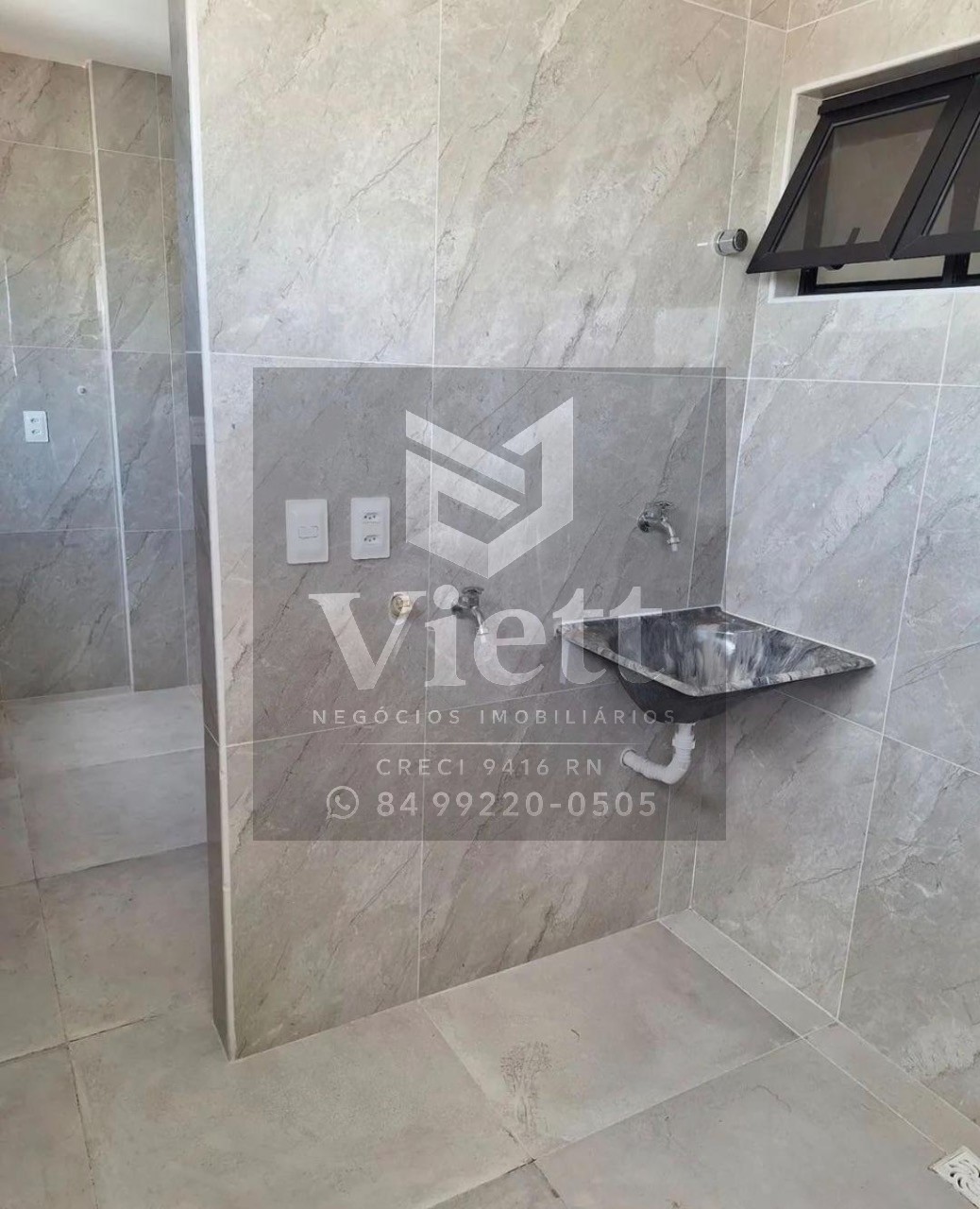 Apartamento, 3 quartos, 94 m² - Foto 18