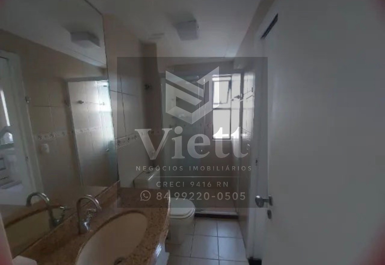 Apartamento, 3 quartos, 103 m² - Foto 13