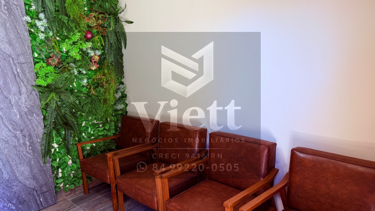 Sala-Conjunto, 35 m² - Foto 15