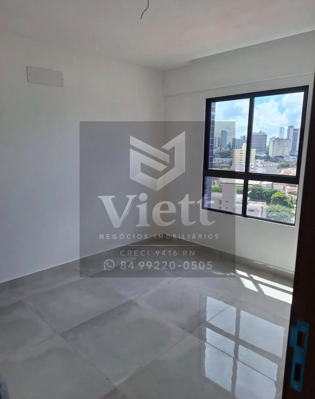 Apartamento, 3 quartos, 94 m² - Foto 10