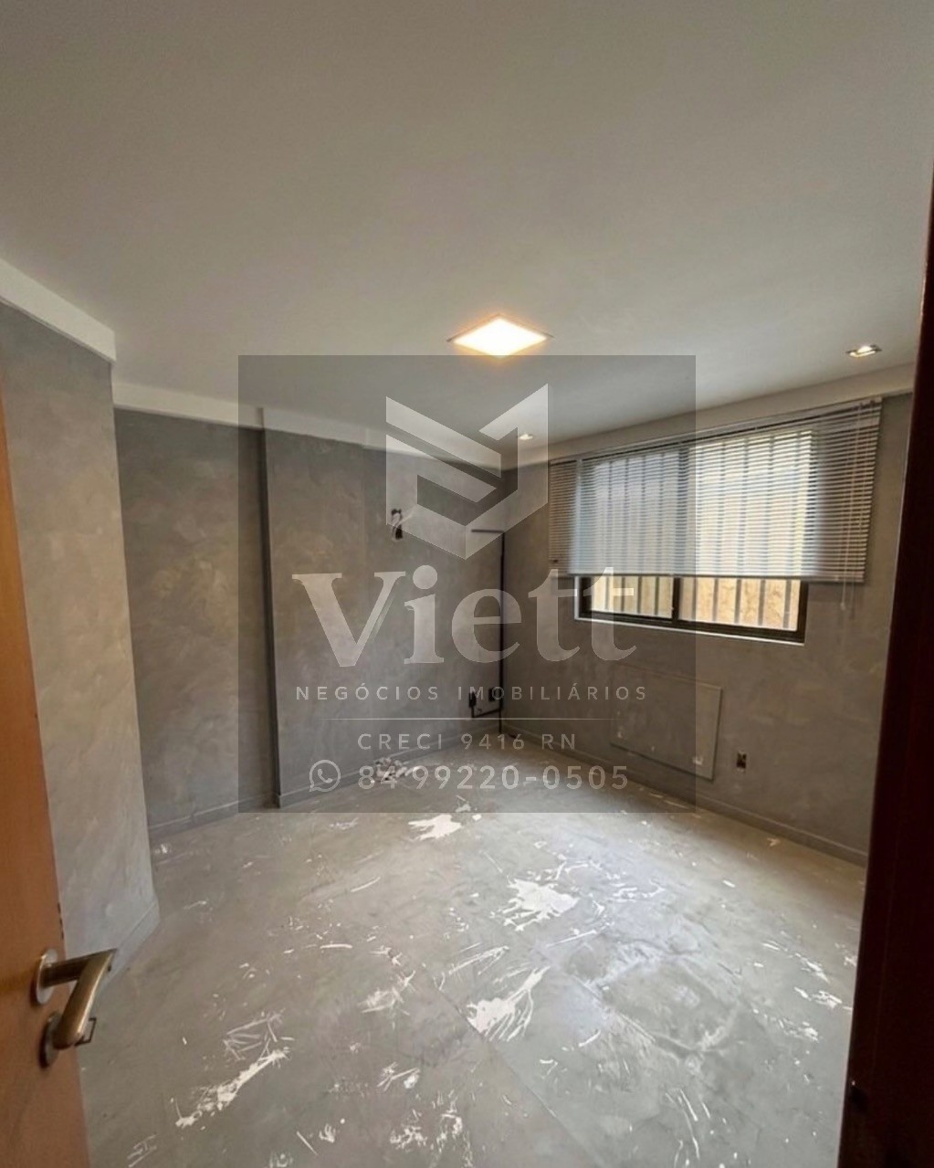 Apartamento, 1 quarto, 48 m² - Foto 8
