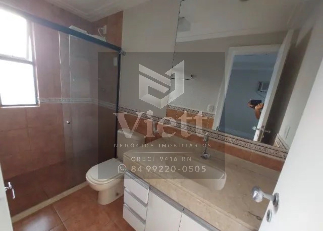 Apartamento, 3 quartos, 103 m² - Foto 9