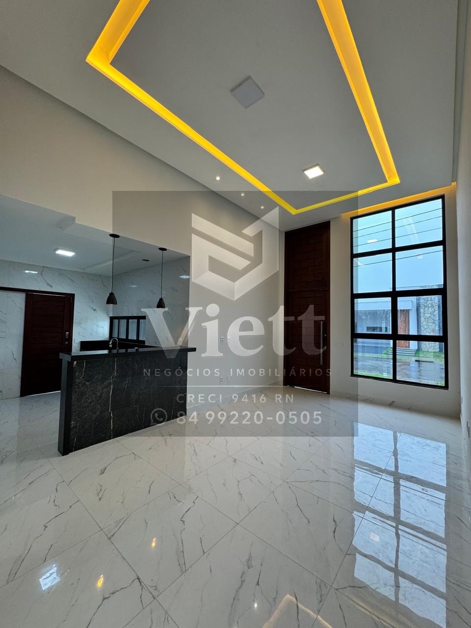 Casa, 4 quartos, 120 m² - Foto 5