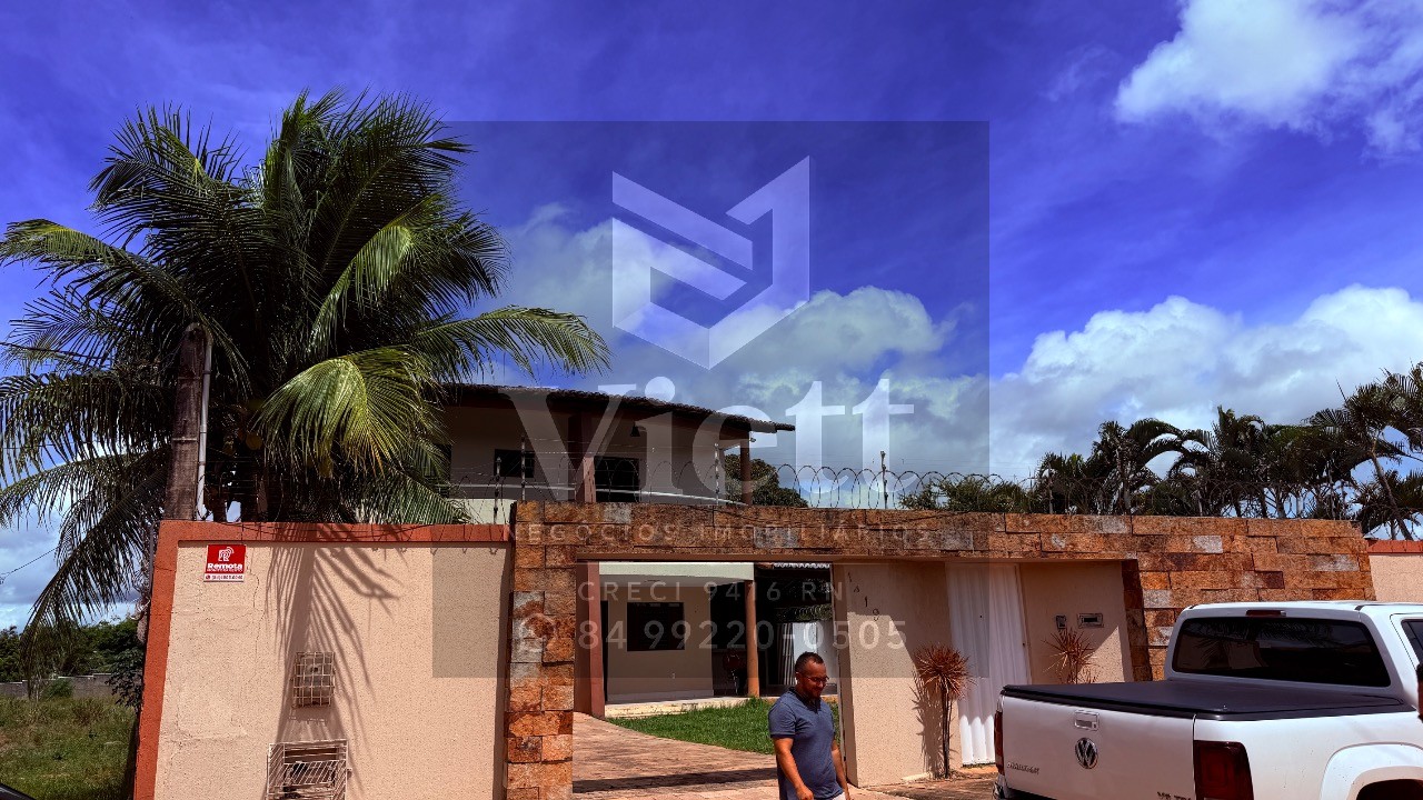 Casa, 5 quartos, 707 m² - Foto 41