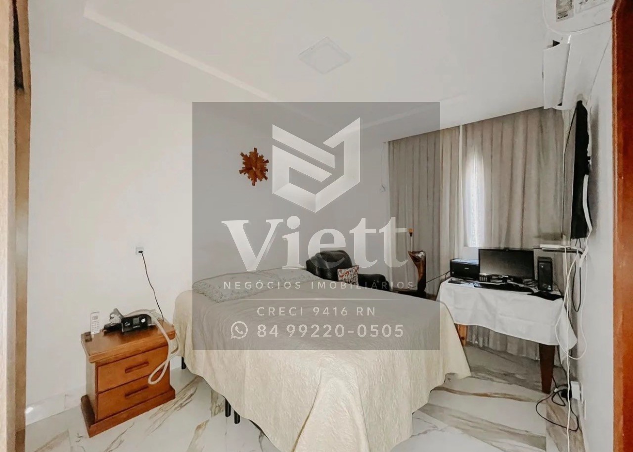Casa, 3 quartos, 240 m² - Foto 18