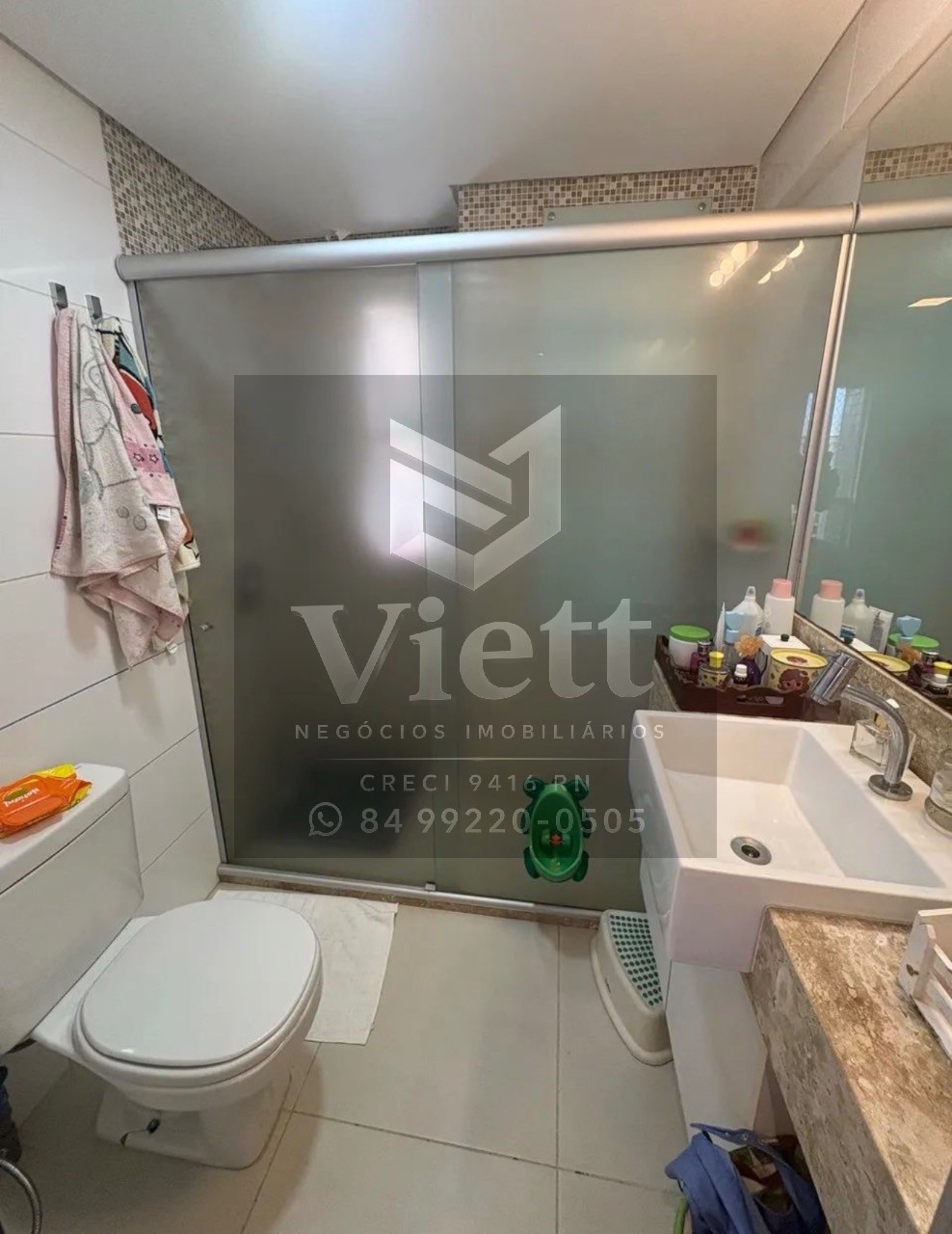 Apartamento, 3 quartos, 120 m² - Foto 14