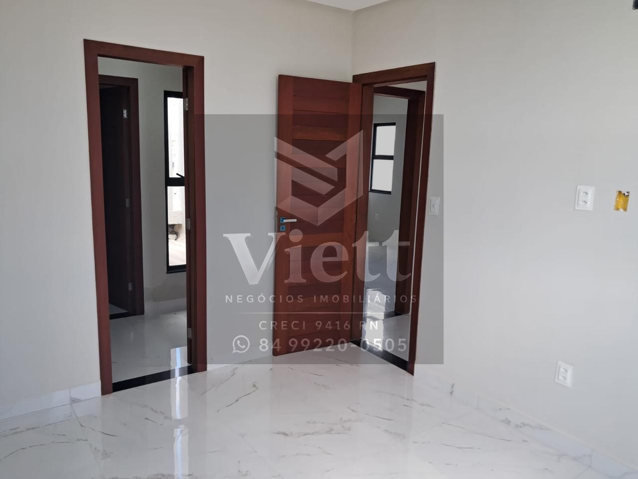 Casa, 3 quartos, 138 m² - Foto 27