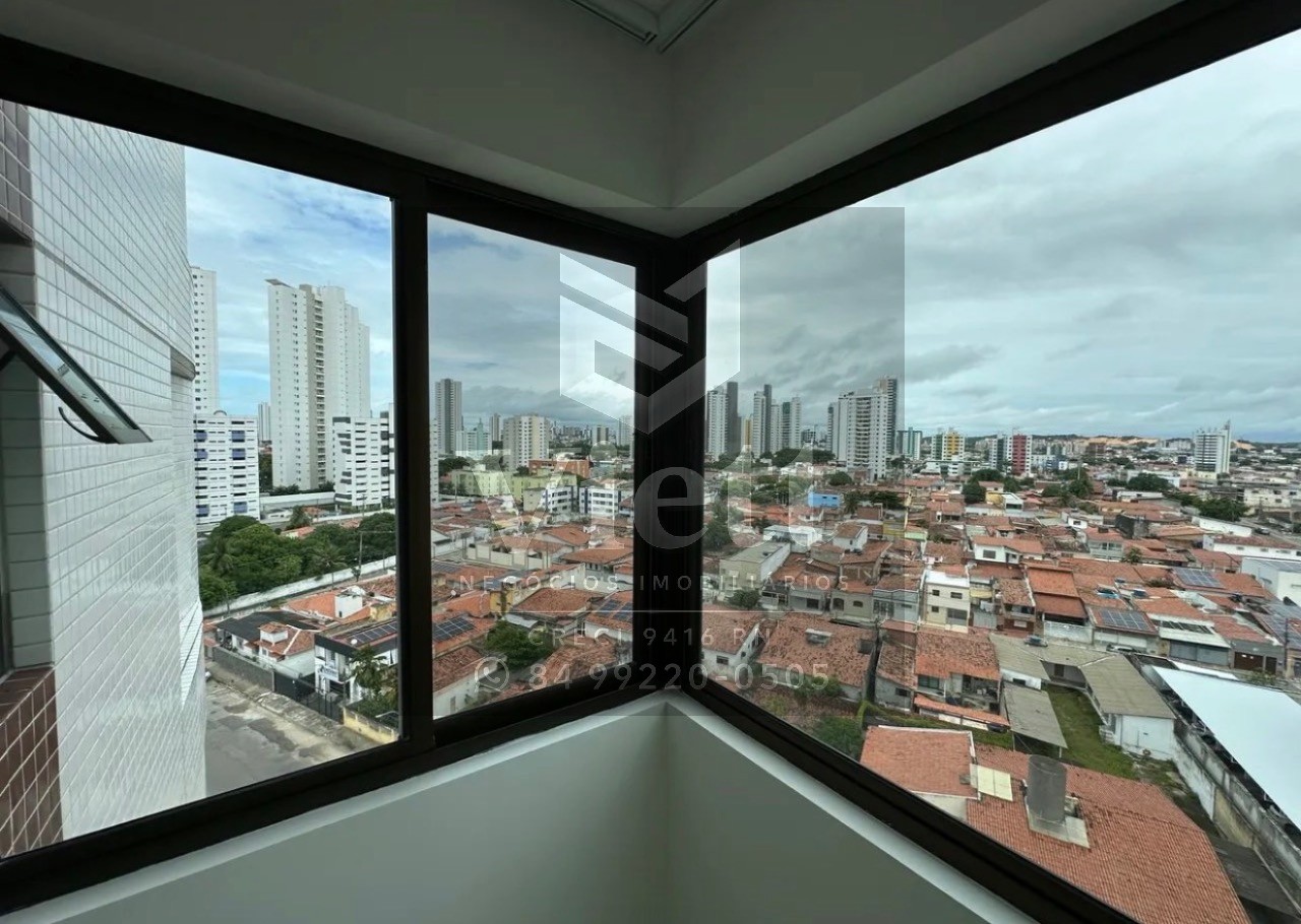 Apartamento, 4 quartos, 160 m² - Foto 8