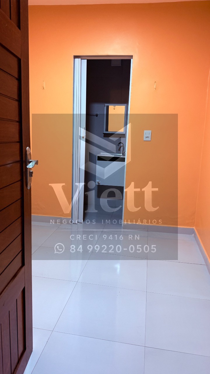 Sala-Conjunto, 105 m² - Foto 12