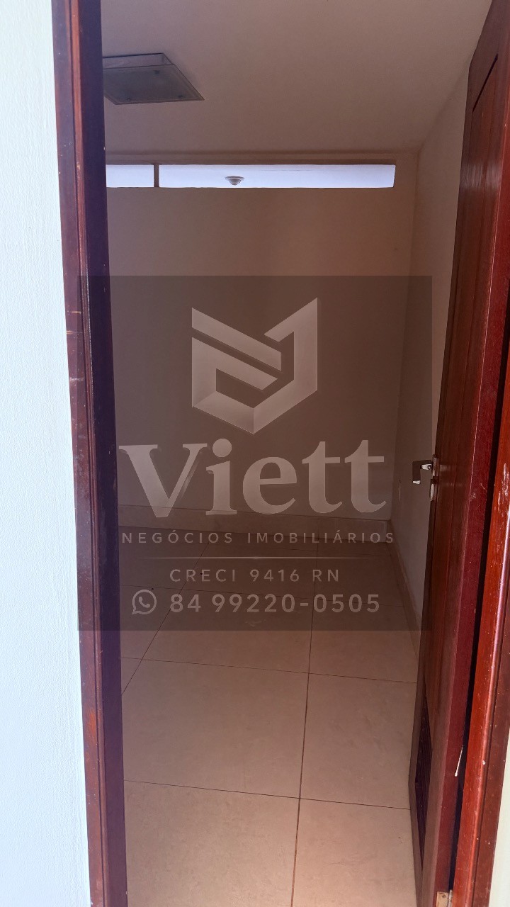 Casa, 5 quartos, 707 m² - Foto 34