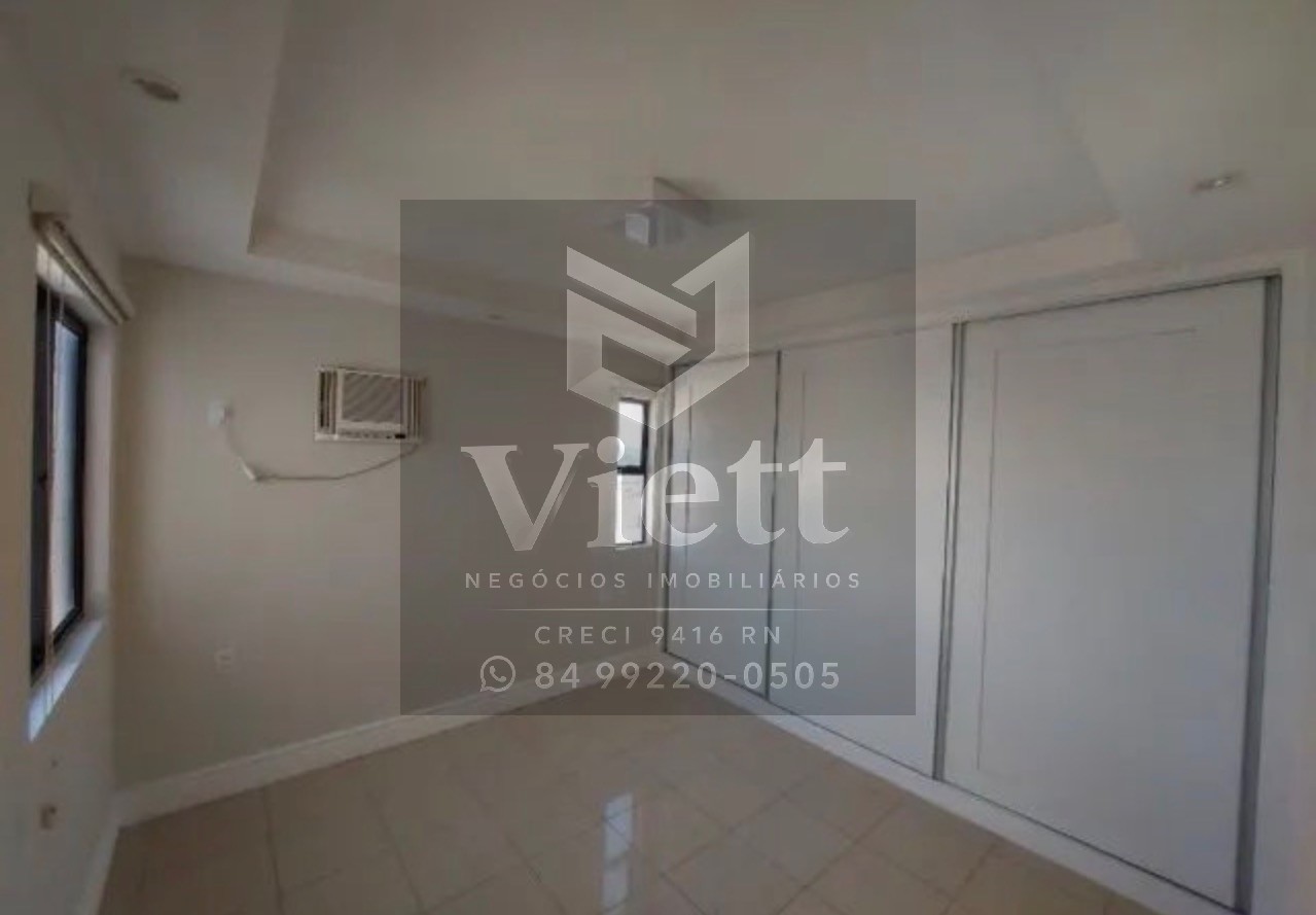 Apartamento, 3 quartos, 103 m² - Foto 8