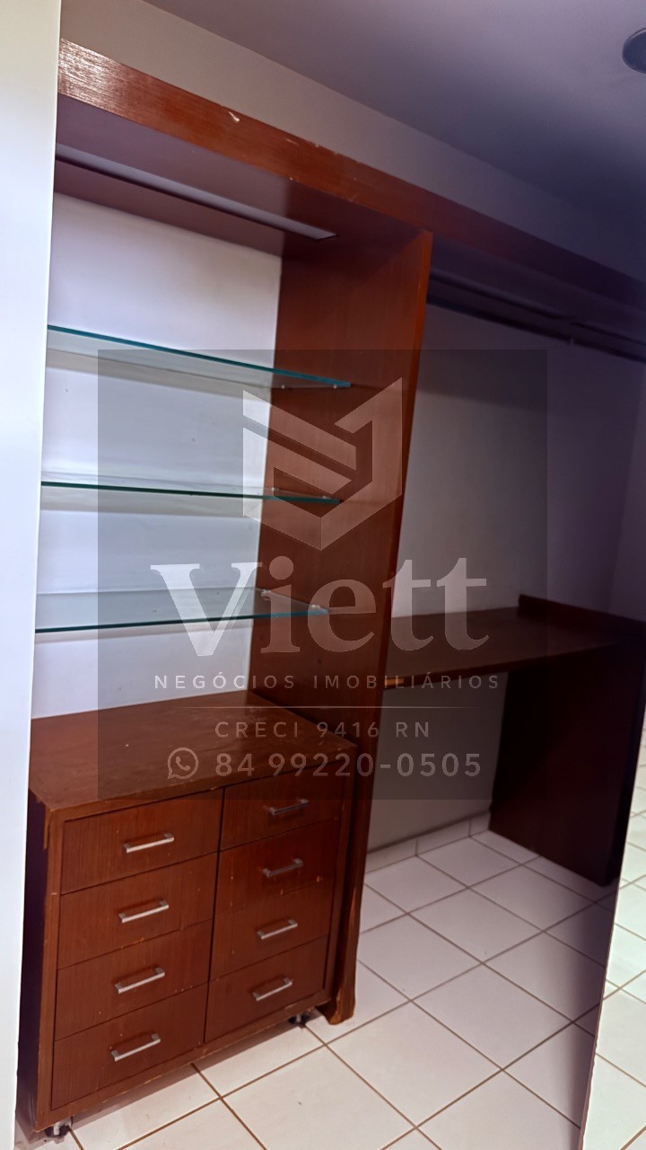 Casa, 5 quartos, 707 m² - Foto 19