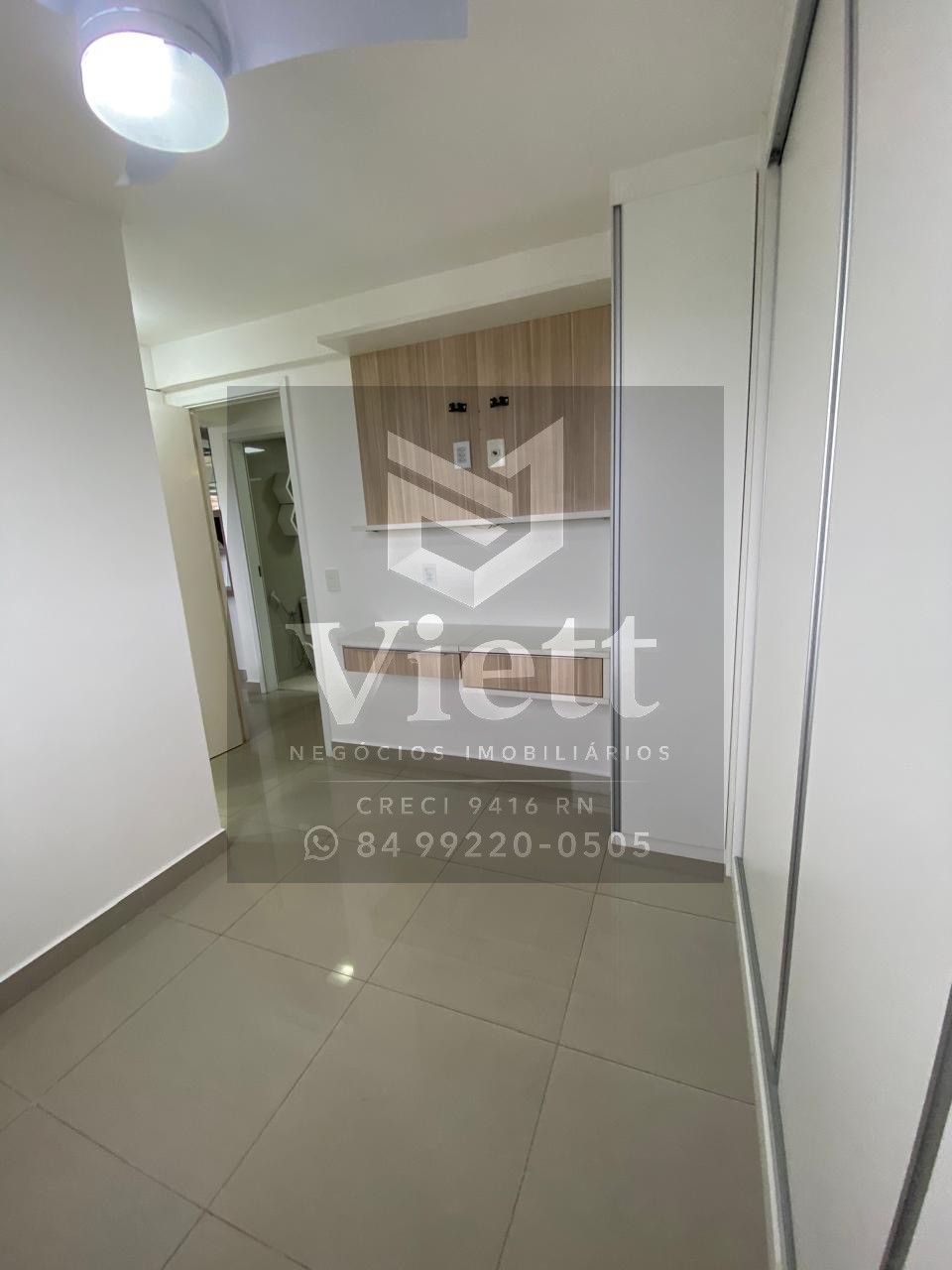 Apartamento, 2 quartos, 57 m² - Foto 6