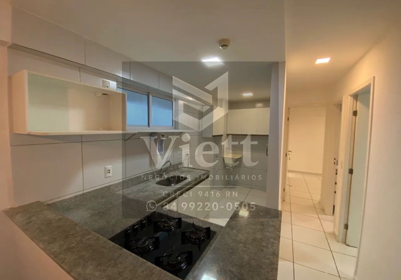 Apartamento, 2 quartos, 62 m² - Foto 10