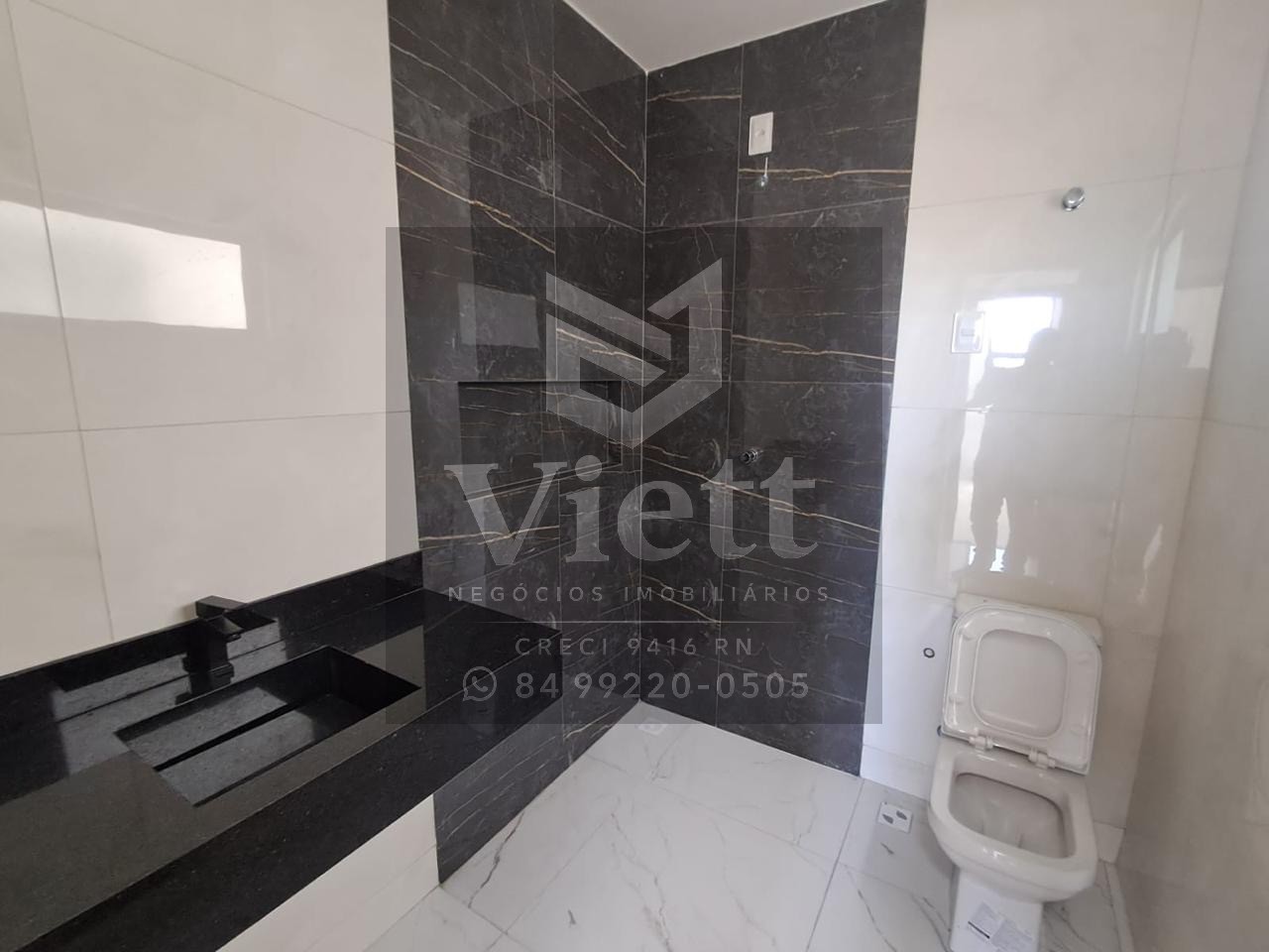 Casa, 3 quartos, 138 m² - Foto 28