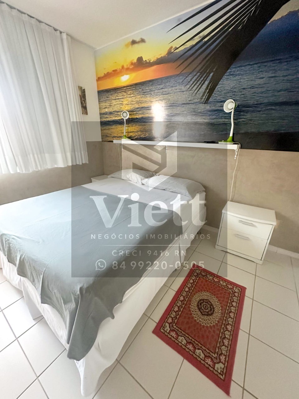 Apartamento, 1 quarto, 74 m² - Foto 8