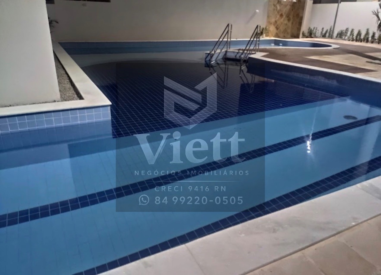 Casa, 3 quartos, 135 m² - Foto 17