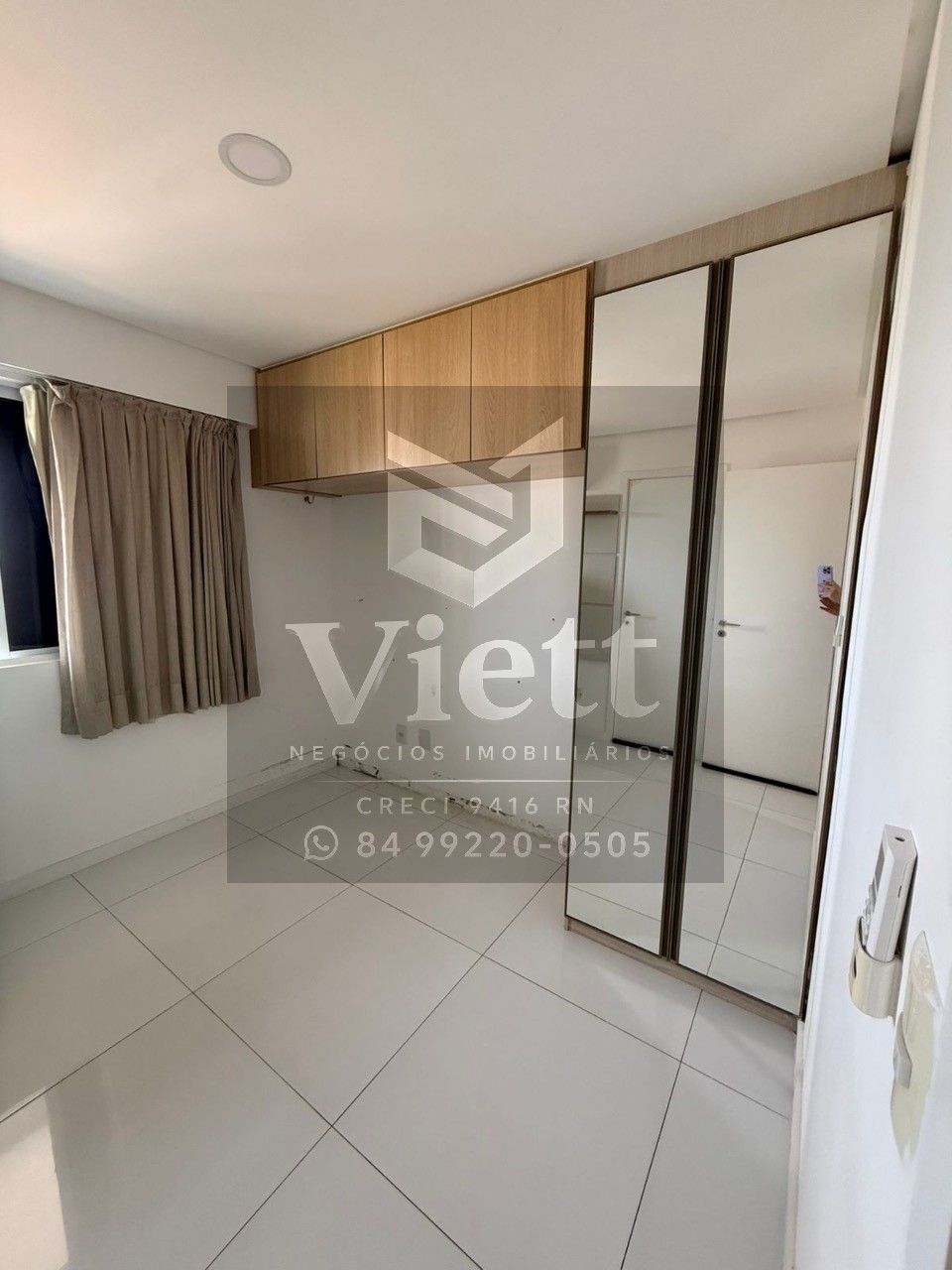 Apartamento, 2 quartos, 60 m² - Foto 10