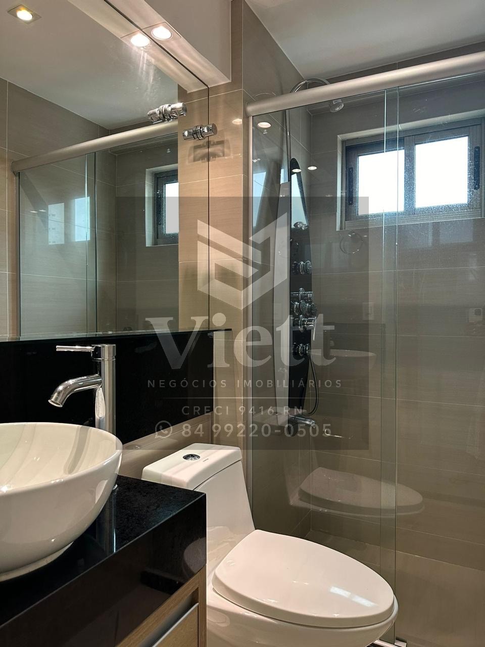 Cobertura, 2 quartos, 122 m² - Foto 39
