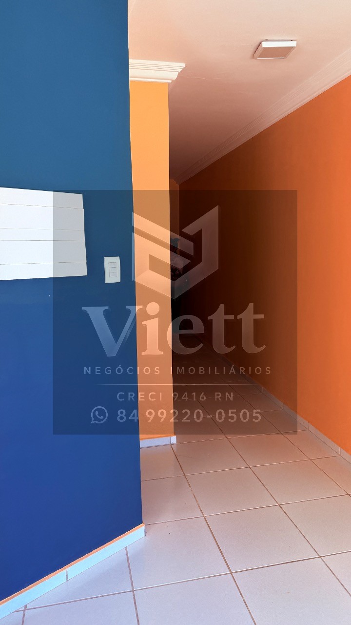 Sala-Conjunto, 105 m² - Foto 6
