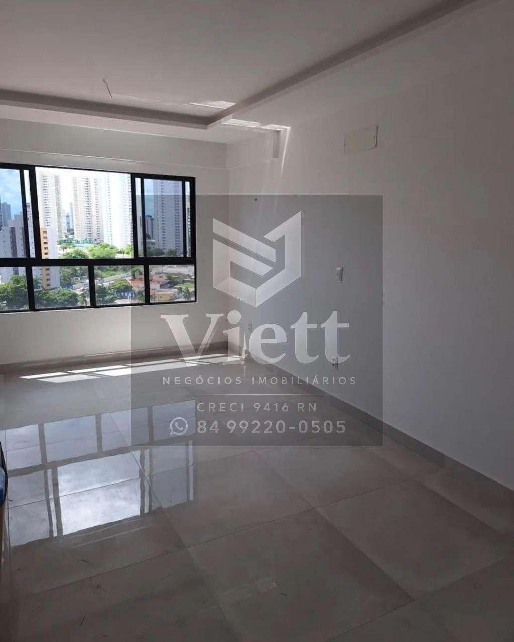 Apartamento, 3 quartos, 94 m² - Foto 17